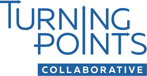 Turning Points