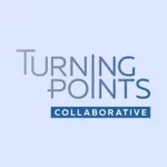 Turning Points Collaborative